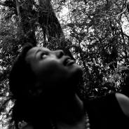 10662188_10152727111202604_2219365910290004518_o