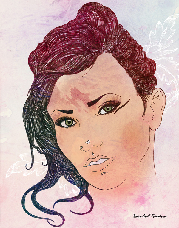 a5f811ab90ae018c679328728c7f2e55